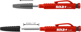 Sola TLM marker Dry markeerpotlood 66031120