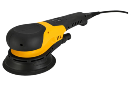 Mirka DEROS RS 600 Ø 150 mm MRS6002100