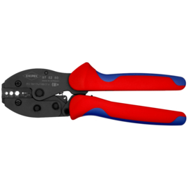 Knipex 97 52 50 PreciForce krimptang