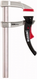 Bessey KLI-S KliKlamp Systainer