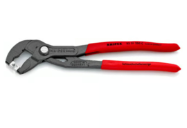Knipex Slangklemtang Voor klik-klemmen 85 51 250 C