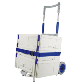 Tanos MAXI-systainer 80000030