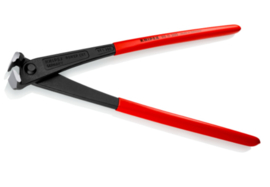 Knipex 99 11 300 Krachtige tang Zeer vertaald