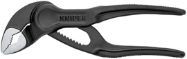 Knipex 87 00 100 Cobra® XS