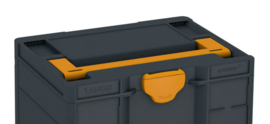 Tanos Systainer³ M 437  83000023