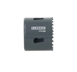 Profit Gatzagen Bimetaal Classic 38mm 09061038