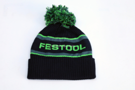 Festool Pompommuts WINH-FT1 577832