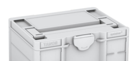 Tanos Systainer³ M 337  83000005