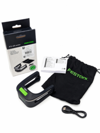 Festool LM-RTS Lichtmodule 578836