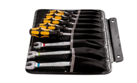 Parat 594.001.551 Gereedschapspaneel