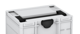 Tanos Systainer³ M 137  83000002