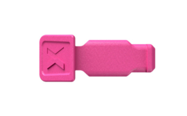 KNIPEXtend ColorCode Clips Magenta 00 61 10 CM