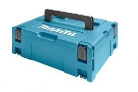 Makita M-box nr.2  821550-0 (systainer)