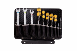 Parat 594.001.551 Gereedschapspaneel