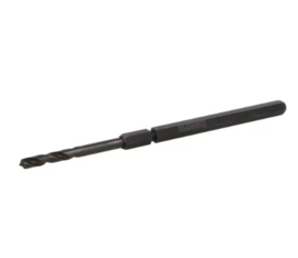 Profit Drill & Drop CLASSIC set ‘Large’ 8 mm centreerboren CDCH1-P3