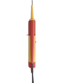 Wiha 44219 Spanningszoeker en doorgangstester eMobility 12 – 1.000 V AC, CAT IV