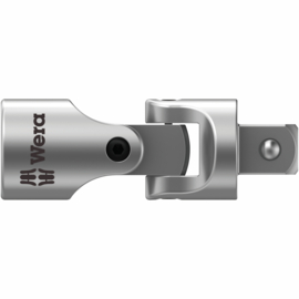 Wera 8795 A Zyklop-cardangewricht, 1/4" 05003528001
