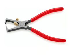 knipex  11 01 160 Afstriptang