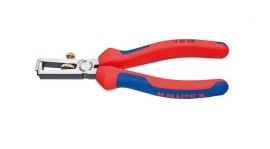 Knipex striptang 11 02 160