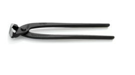 Knipex 99 00 280 Moniertang (rabitz- en vlechtertang)