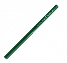 Pica Timmermans Potlood 541/24-100