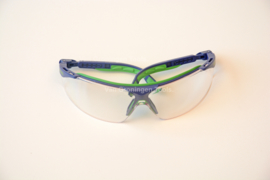 Festool Veiligheidsbril Glasses-Festool/Uvex 500119
