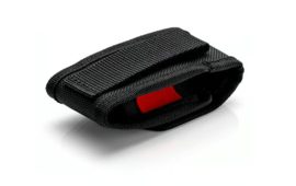 Knipex Gordeltas XS 00 19 72 XS LE