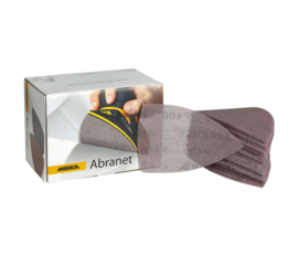 Mirka Abranet 152 mm delta  P120 50x 5421905012