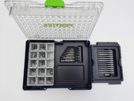 Festool 576931 montagepakket Systainer³ Organizer  CE-M