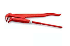 Knipex 83 10 015 Pijptang 90°