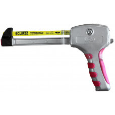 BOA trekzaag aluminium 16004