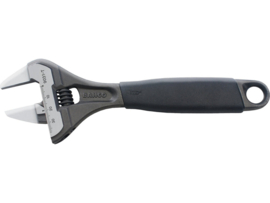 Bahco 9029-T 90-serie Verstelbare moersleutel   32mm