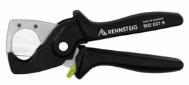 Rennsteig Pijpsnijder ECO voor kunststof composietpijpen