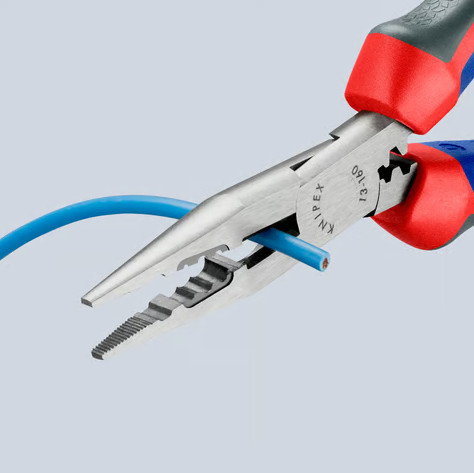 Knipex 13 02 160 Bedradingstang