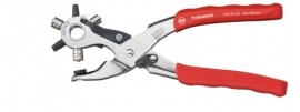 Wiha Revolverpons- of gatentang Professional 29550