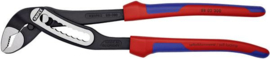 Knipex 88 02 300 Alligator Waterpomptang