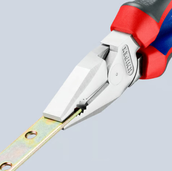 Knipex Kracht-Kombitang 02 05 200