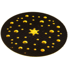Mirka Steunschijf Net Ø 150 mm 5/16 - 8292605011