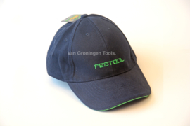 Festool  Golfcap  497899