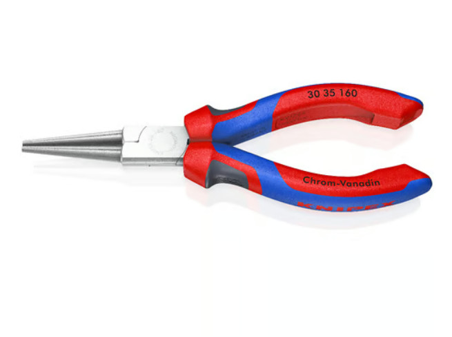 Knipex Langbektang 30 35 160