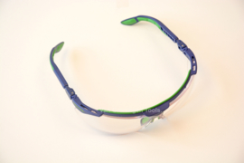 Festool Veiligheidsbril Glasses-Festool/Uvex 500119