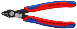 Knipex 78 91 125 Electronic Super Knips