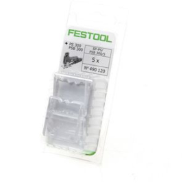 Festool Splinterbescherming SP-PS/PSB 300/5 490120
