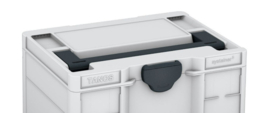 Tanos Systainer³ M 337  83000005