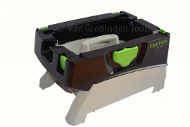 Festool Slangdepot  CTL Mini / midi T-LOC 499748