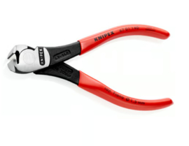 Knipex  Kracht-voorsnijtang 67 01 140