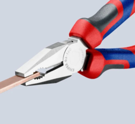 Knipex kombitang 03 05 160