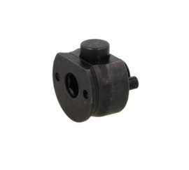 Profit Drill & Drop CLASSIC set ‘Large’ adapters CDCA2-P3