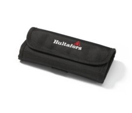 Hultafors HU444515 Bithouderset Lange bits