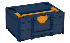 Systainers T-LOC UITVERKOOP